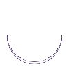 loading