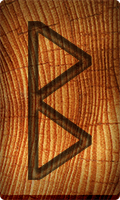 [Obrazek: 18.x98763.png]
