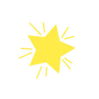 Free Online Fortune Telling