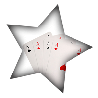 Free Online Playing Cards Reading and Fortune Telling