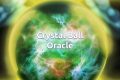 Free Crystal Ball Oracle