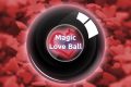 Free Magic Love Ball Game
