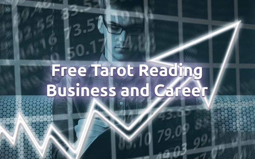 Free Lenormand Cards Reading Fortune Telling Online
